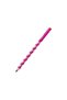 Easygraph Right Hand Hb Pencil Pink 322/01-Hb