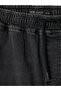 Esvab • Modern & Distinctive 780 Jogger Fit Men's Jean Pants - 4