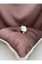 Stone Gift Ring "Luna" Stone Ring - 2