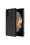 Vivo V29 5g Case Soft Silicone with Camera Protection Launch Marçev