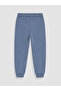 Esvab • Modern & Distinctive Printed Boys' Jogger Sweatpants 2-Pack - 5