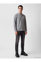 Sparkling Choices from Shining Store Devrik Roba Yaka Pike Men's T-Shirt - 3
