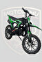 - A02 Pro
