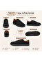 Men's Suede Daily Casual Shoes Sneakers S - 6