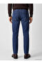 Lcw Jeans İndigo 779 Regular Fit Men's Jean Pants - 4