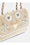 Giully Mini Bag - 5