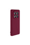 Xiaomi Redmi Note 14 Pro 4g Case Soft Silicone with Camera Protection Launch Marçev - 2