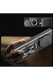 Honor X9C Case Sliding Camera Protector Magnetic Stand Tank Protection Marçev - 6