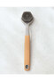 Grey Kitchen Cleaning Scrubber - 2