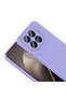 Xiaomi 15t Pro Case Soft Silicone with Camera Protection Launch Marçev - 5