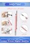 Electronics Cleaner Kit Bluetooth Earbuds Cleaning Pen Multifunction Airpods Pro Cleaner Kit with Soft Brush for Earbuds Phone Laptop PC Monitor Camera Watch - 2
