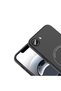 iPhone 16E Case Ultra Thin Hard Lightweight Magsafe Camera Protected Marçev - 3