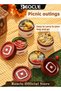 Bento Box Adult Lunch Box Set 4 Pack Portable Insulated Lunch Containers with Thermal Bag and Free Cutlery Stackable Stainless Steel Leakproof Food Containers Adults & Teens & Kids - 2