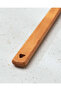 Grey Silicone Brush - 3