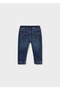 Baby Boy Jeans - 2