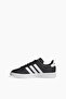 Grand Court 2.0 Men's Shoes Gw9196 - 2