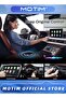 Wireless Carplay Adapter Bluetooth Wireless Control Adapter Compatible with iPhone iOS 10 and Wired CarPlay System - 5