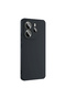 Xiaomi Redmi Note 14 4g Case Soft Silicone with Camera Protection Launch Marçev - 5