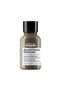 Loreal Professionnel Abolut Repair Molecular Shampoo 100 ml