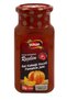 BALKABAĞI REÇELİ 700g