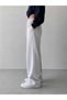 The New Level of Comfort with Oversize Sweatpants - 4