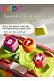 6 in 1 Activity Cube Baby Toys with Turntable,Fishing Games,Shape Sorting,Whack-a-Mole,Learning Educational Toddler Toys - 7