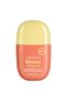 Moisturizing Hand Cream - 12 Hours of Hydration - 2