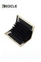 Metal Card Holder Wallet Ultra Thin Stainless Steel Metal Wallets RFID Blocking Wallet Holder Best Card Protector for Men & Women - 5