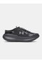 UA Echo SlipSpeed - Pantofi unisex - 3