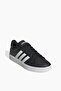 Grand Court 2.0 Men's Shoes Gw9196 - 3