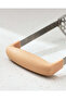 Grey Potato Masher - 5