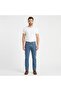 501 ®   Thermodapt Allseansons Classic Cotton Men's Jean Pants- 0027-- - 3