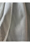 Portofino 1030 Vison 1/3 Pleated Tulle Curtain Apm - 4