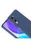حافظة Vivo Y04 من السيليكون الناعم مع حماية للكاميرا من Launch Marcev - 6