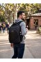 Premium Backpack 19" (BPP6204) BLACK - 6