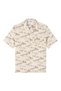Saint Seiya - Tricou