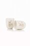 Fleur 2 Piece 270 Cc Mug