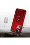 Xiaomi Mi 12t Case Camera Protector Magnetic Stand Tank Protection Marçev - 6