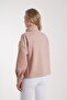 Women's Originals-2 Coat - 6