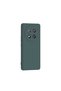 Honor Magic 7 Lite Case Soft Silicone with Camera Protection Launch Marçev - 5