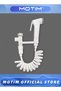 Portable Travel Shattaf Travel Shattaf Portable Bidet Sprayer Toilet Sprayer Shatafa Set with Hose and Adaptors for Faucets Easy to Install up to 1.5M Extendable Pipe - 8