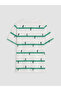 Boy's Shorts Pajama Set - 5