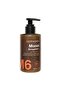 Gentle Exfoliating Hand Cleanser - 736621 - 2