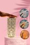 Zengezur Romantic Crystal Night Light Special for Valentine's Day (160326) Gift for Lover - 2