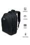 Premium Backpack 19" (BPP6204) BLACK - 2