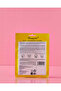 Beauty Host Turmeric Cleansing Detox Facial Mask - 2