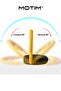 Automatic Parking Lock Waterproof IP67 Parking Barrier with Remote Control High Pressure Resistance Car Park Driveway Guard Saver - 2