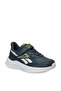 - ANES RUN KDS II - 2