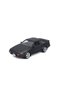 MAY 32916 1 24 Toyota Sprinter Trueno AE86 - 1 Unit - 4