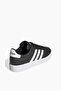 Grand Court 2.0 Men's Shoes Gw9196 - 4